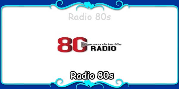 iheartradio 70s and 80s