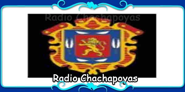 Radio Chachapoyas
