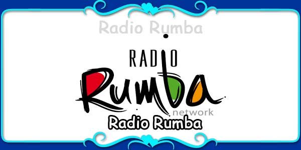 Radio Rumba
