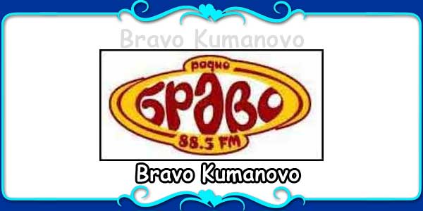 Radio Bravo Blues and Jazz