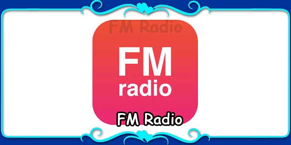 Neringa Fm Fm Radio Stations Live On Internet Best 0769