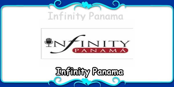 Infinity Panama