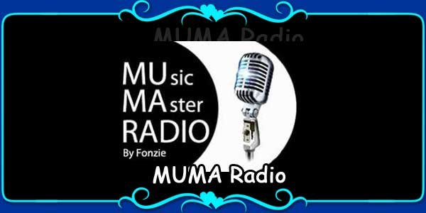 MUMA Radio