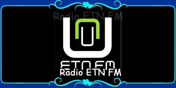 Radio ETN FM