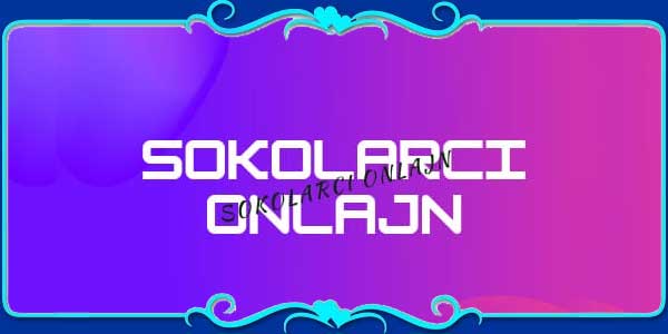 Radio-Sokolarci