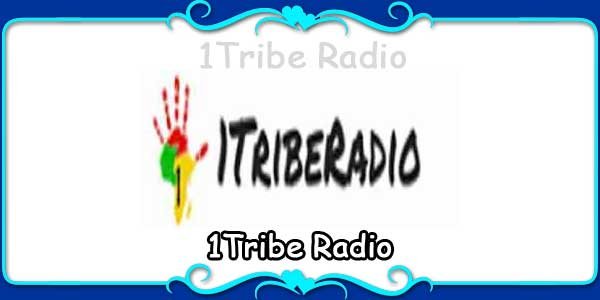 1Tribe Radio