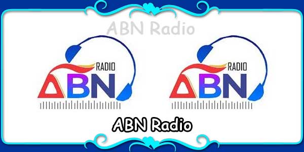 ABN Radio