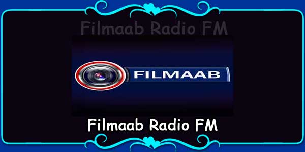 Filmaab Radio FM