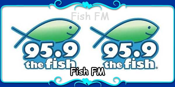 Fish FM