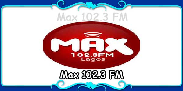 MAX 90.9 FM
