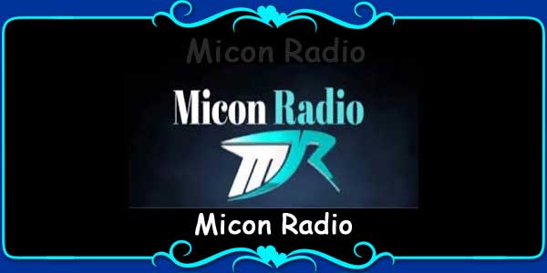 Micon Radio