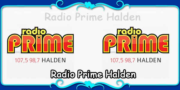 Radio Prime Sarpsborg