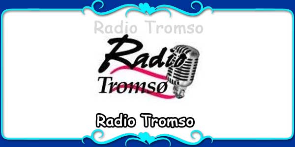 Radio Tromso