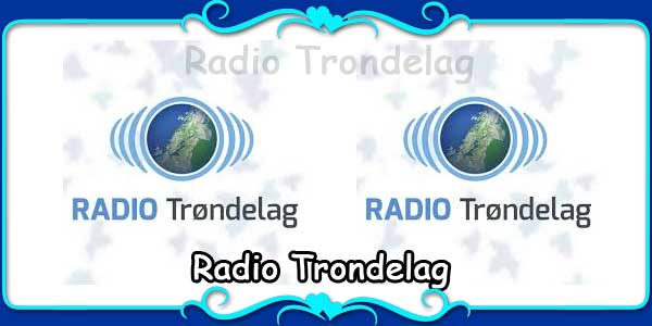 Radio Trondelag