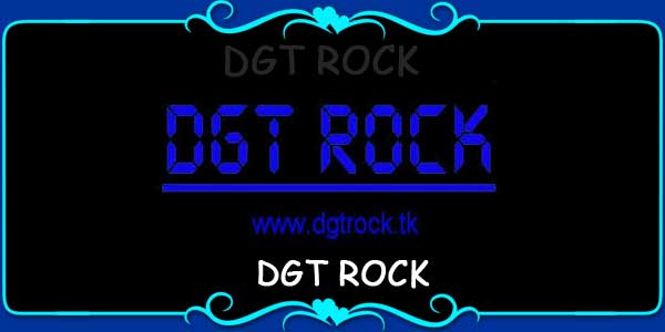 DGT ROCK