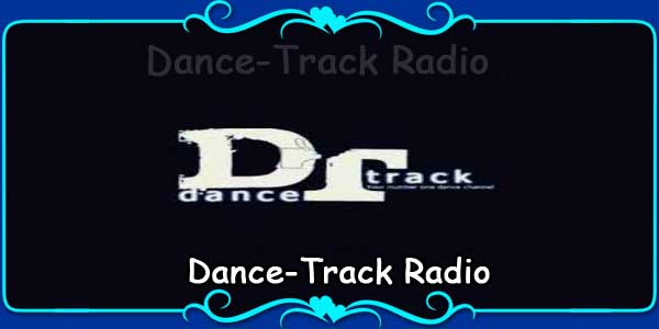 Dance-Track Radio