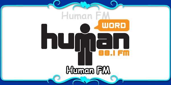 Human FM