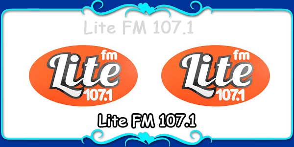 Lite FM 107.1