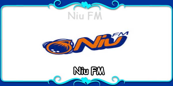 Niu FM