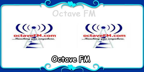 Octave FM