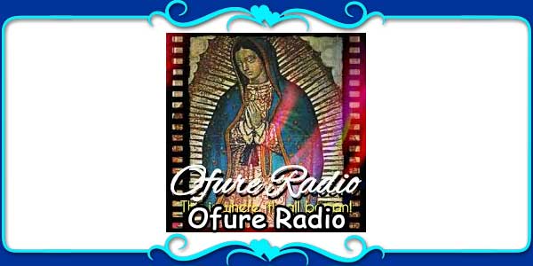 Ofure Radio