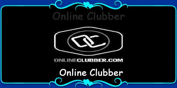 Online Clubber Radio