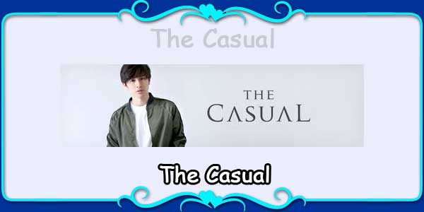 The Casual