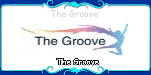 The Groove