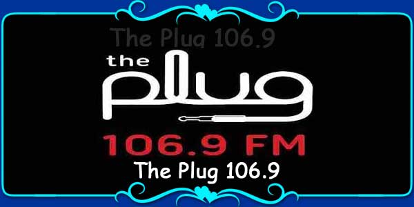 The Plug 106.9