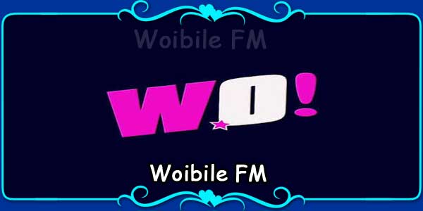 Woibile FM