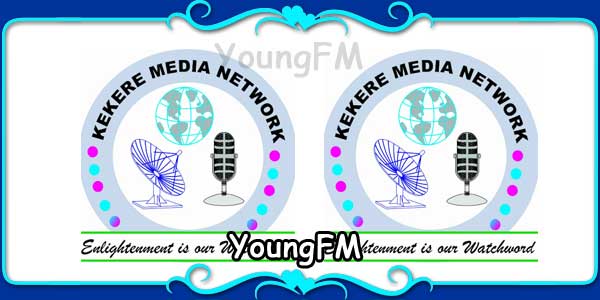 YoungFM