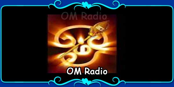 OM Radio