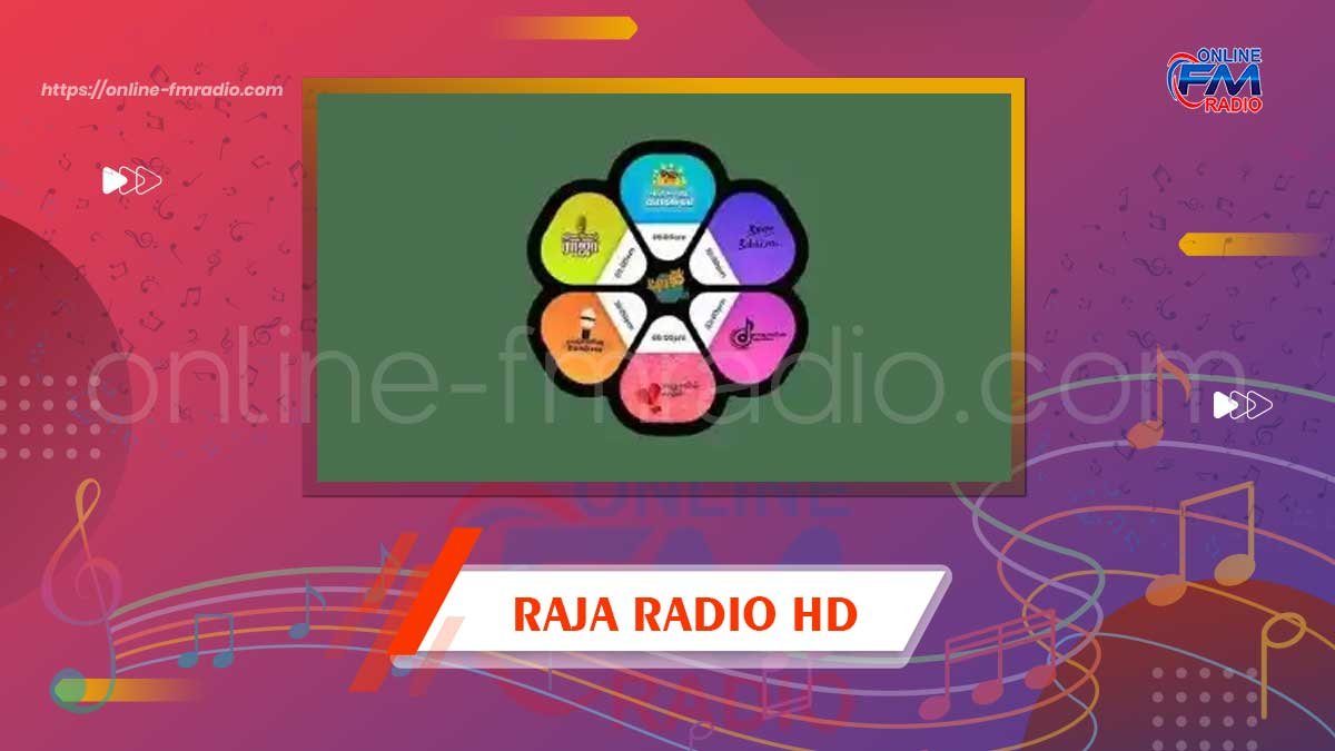 Raja-Radio-HD