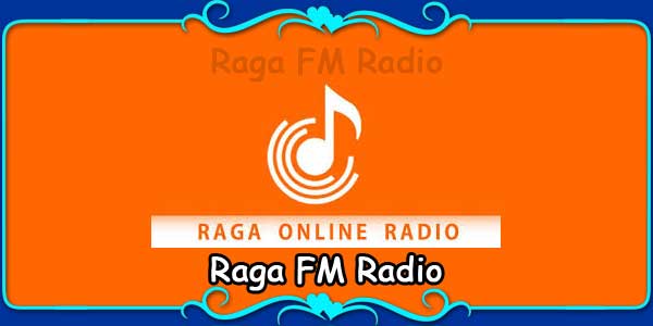 Raga FM Radio