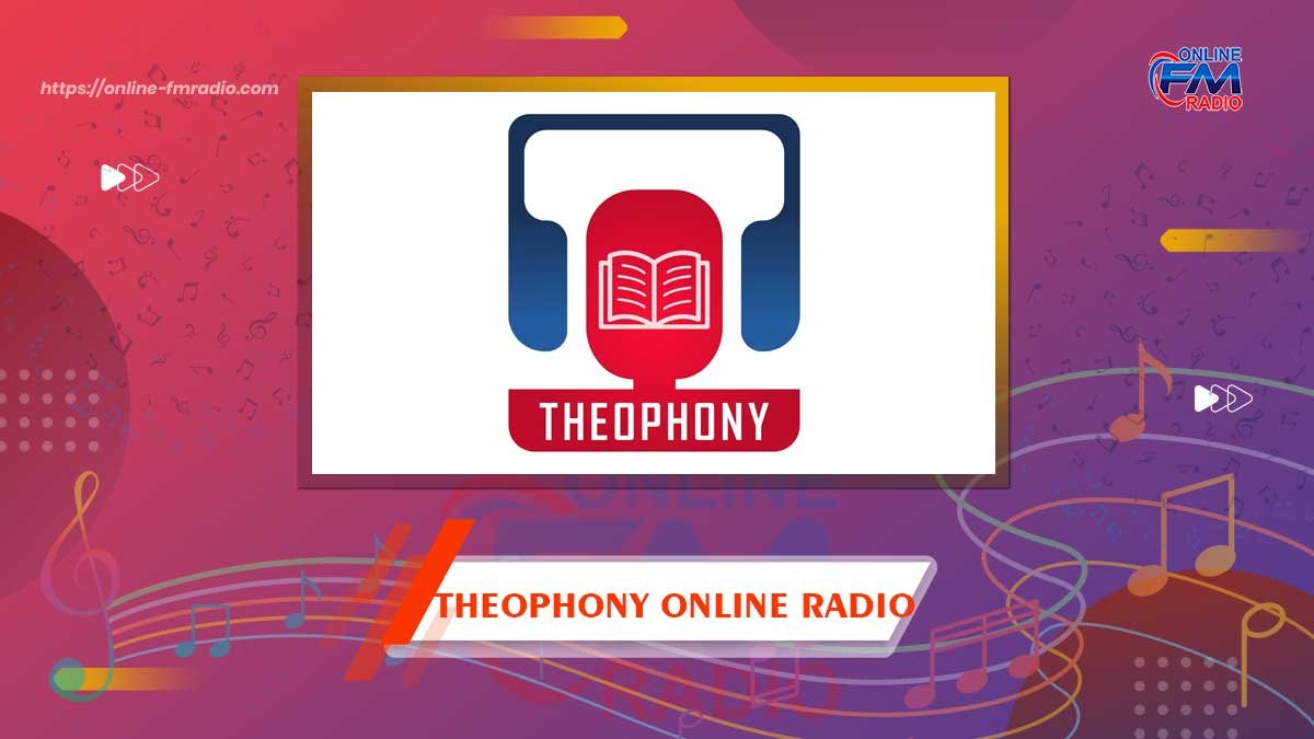 Theophony FM