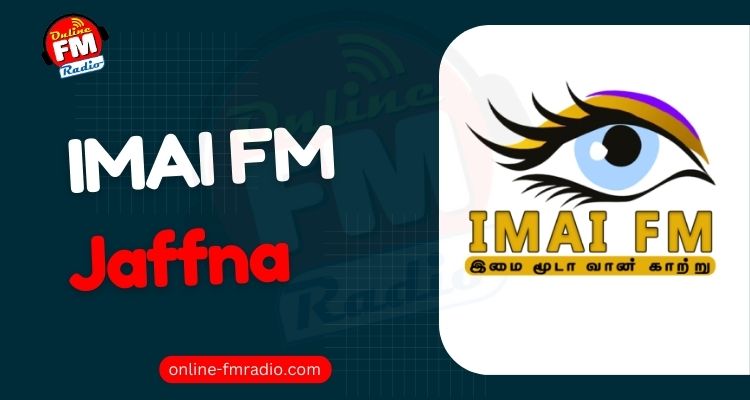 Imai FM