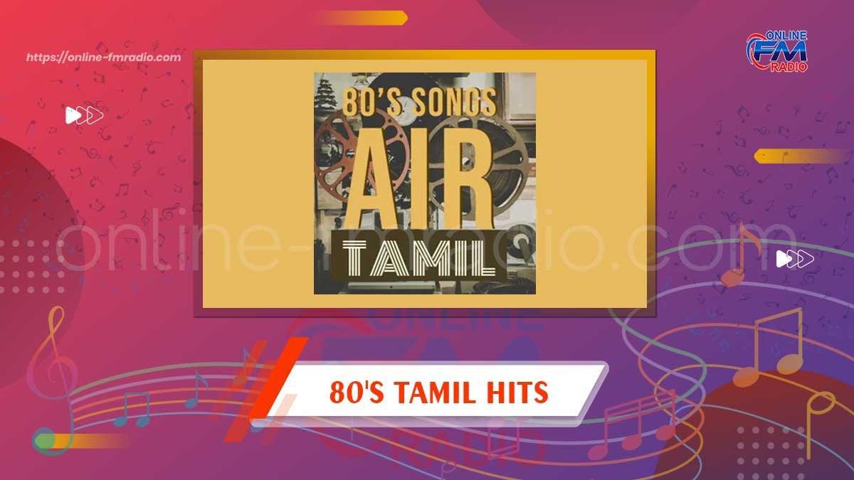 80s-Tamil-Hits