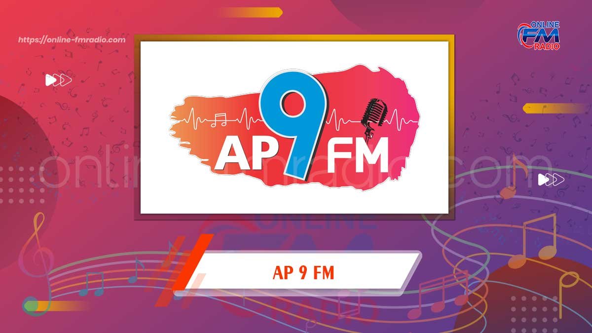 AP 9 FM