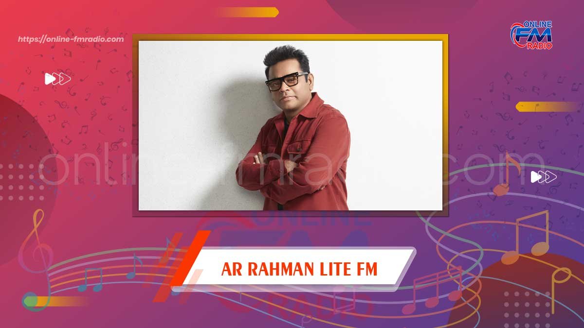 AR-Rahman-lite-FM