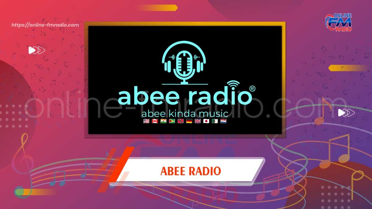 Abee Radio