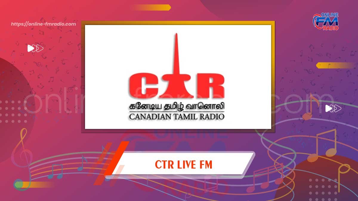 CTR-Live-FM