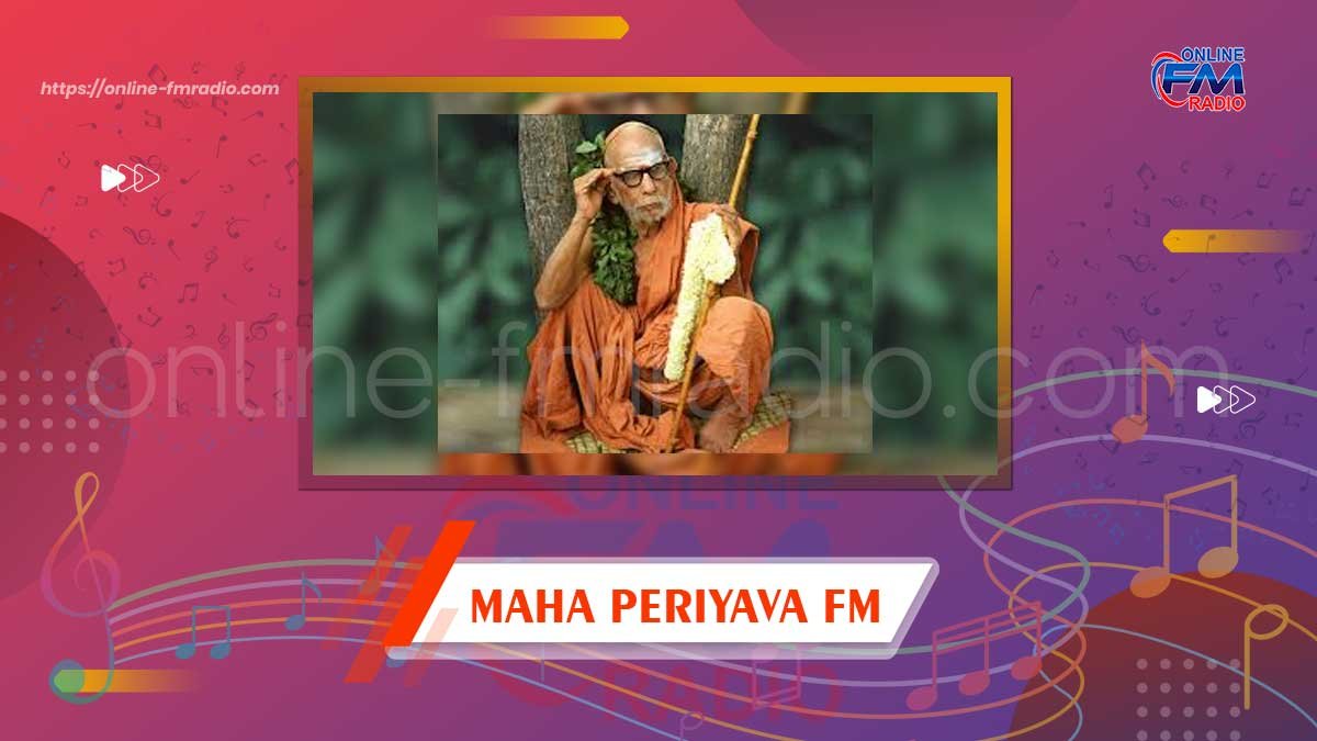 Maha-Periyava-FM