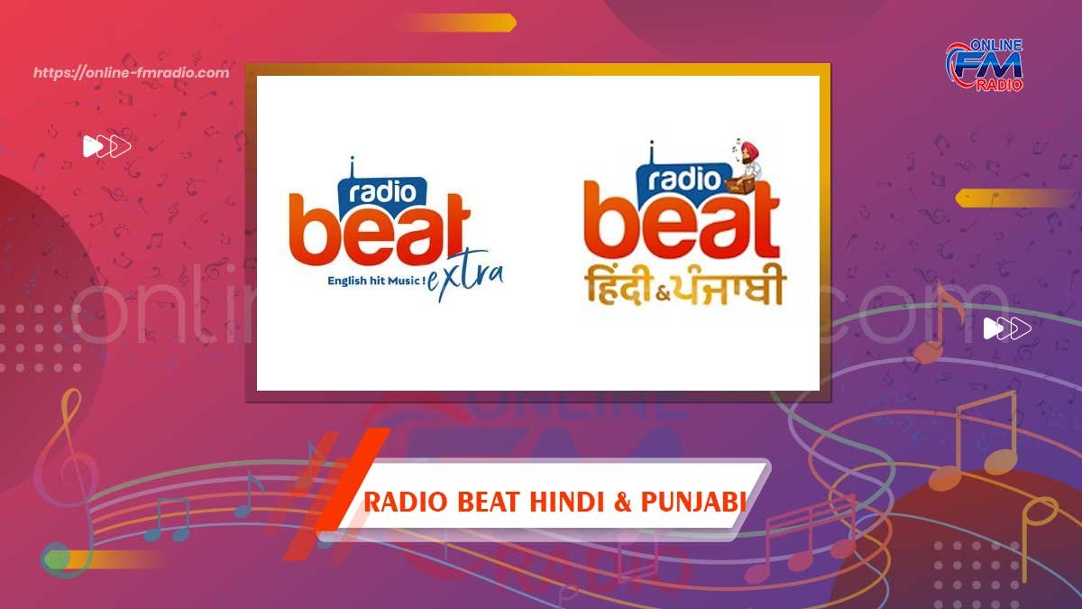 Radio-Beat-Hindi-&-Punjabi