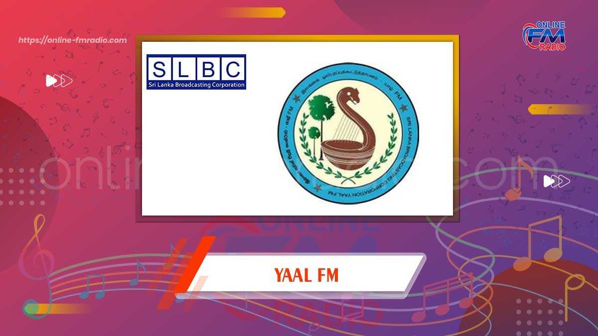 Yaal FM