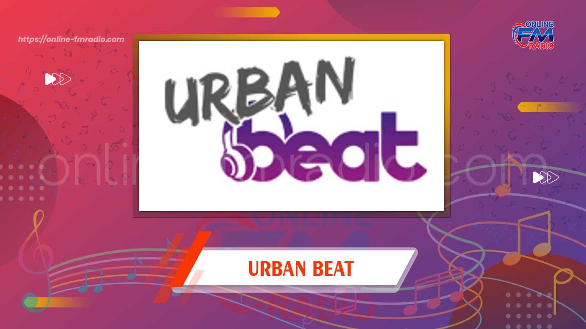 Urban Beat